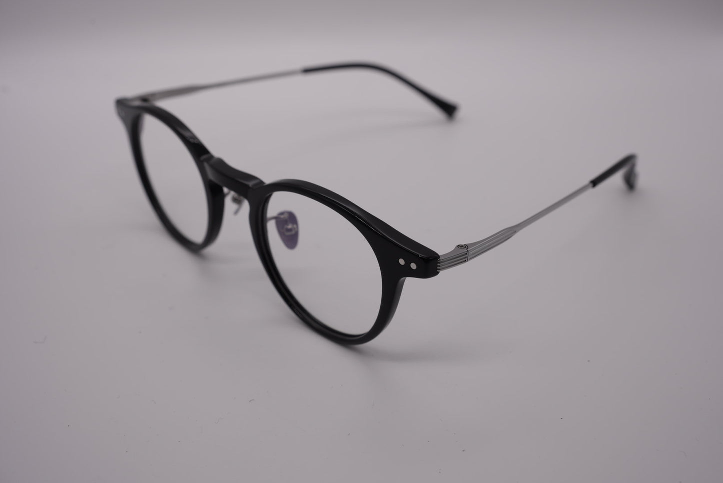 PROJEKT PRODUKT - CL19