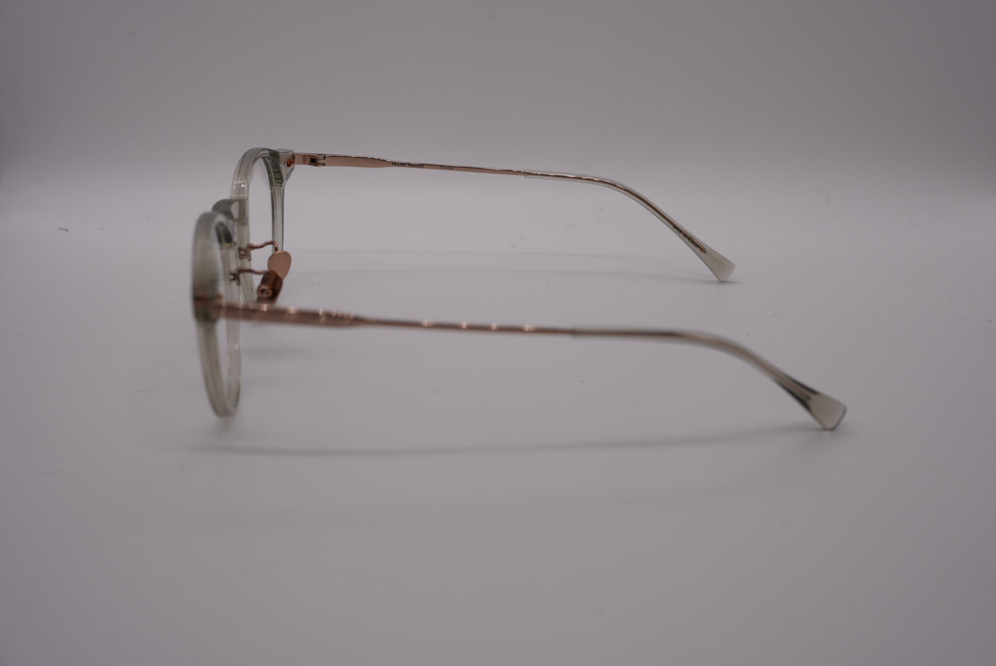 PROJEKT PRODUKT - CL19