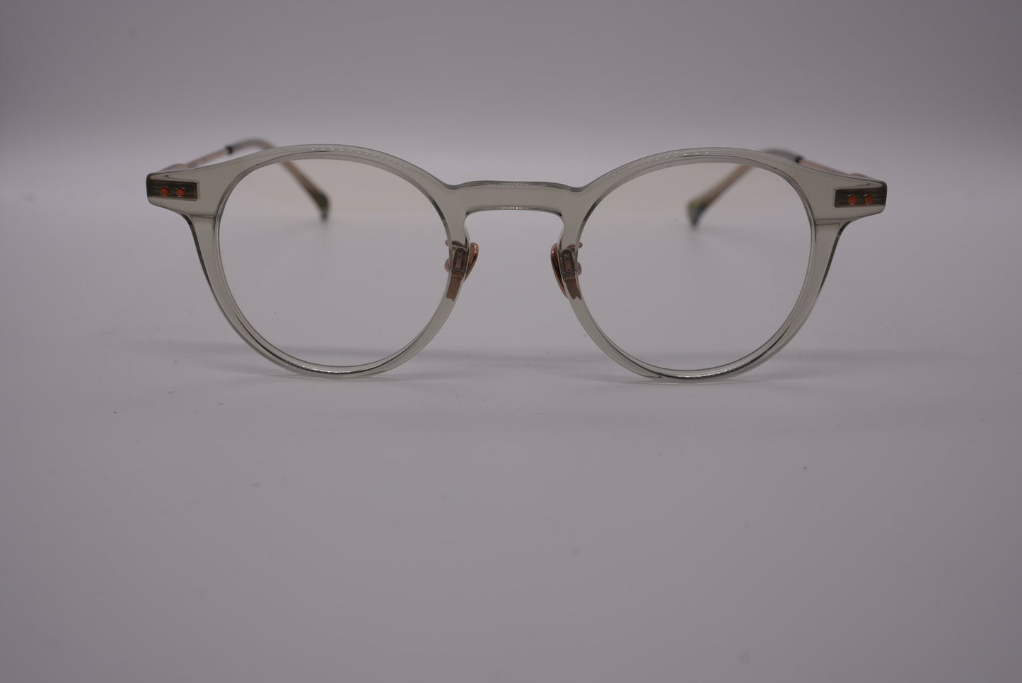 PROJEKT PRODUKT - CL19