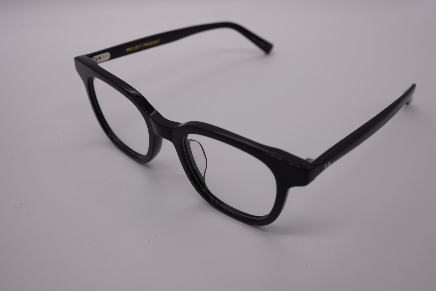 PROJEKT PRODUKT - CL21