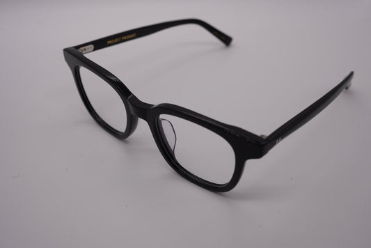 PROJEKT PRODUKT - CL21