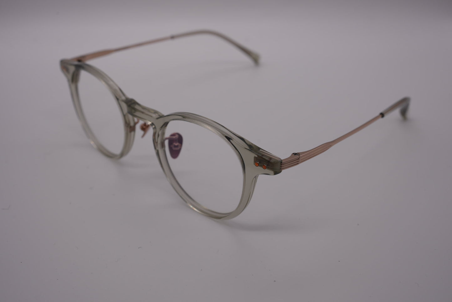 PROJEKT PRODUKT - CL19