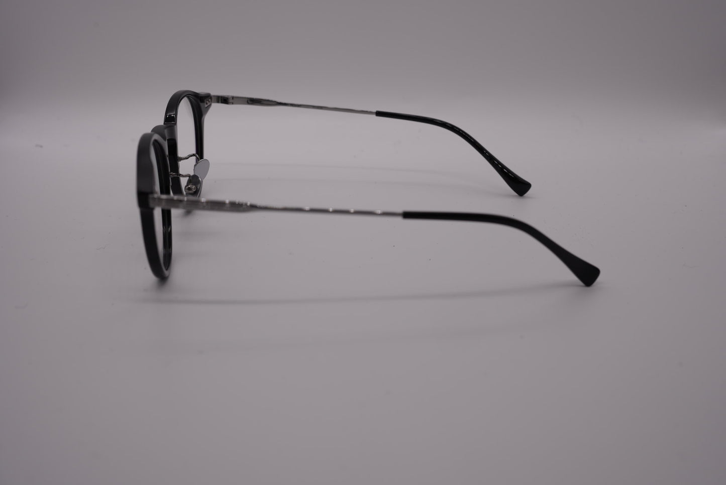 PROJEKT PRODUKT - CL19