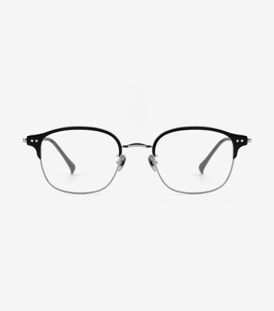 PROJEKT PRODUKT - CL18-L