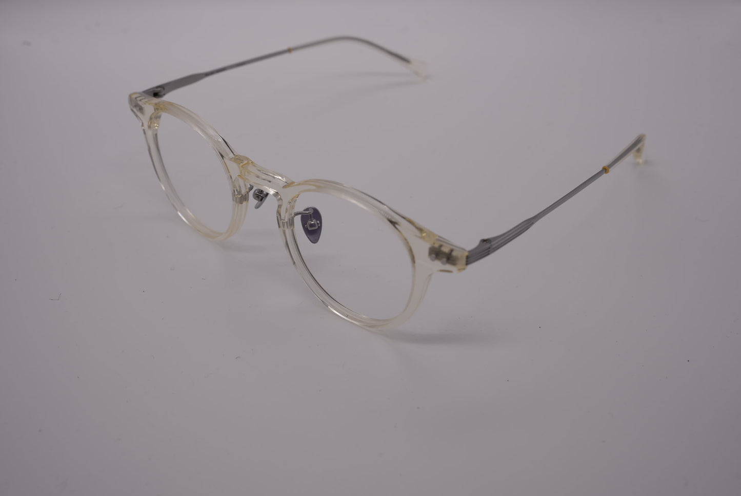 PROJEKT PRODUKT - CL19