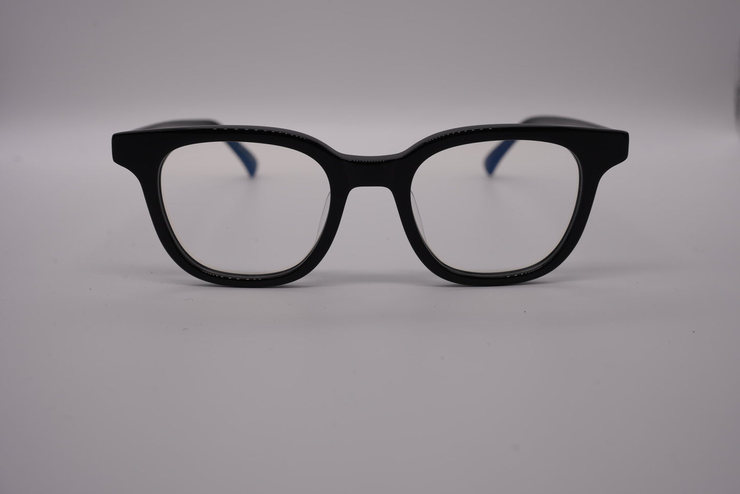 PROJEKT PRODUKT - CL21