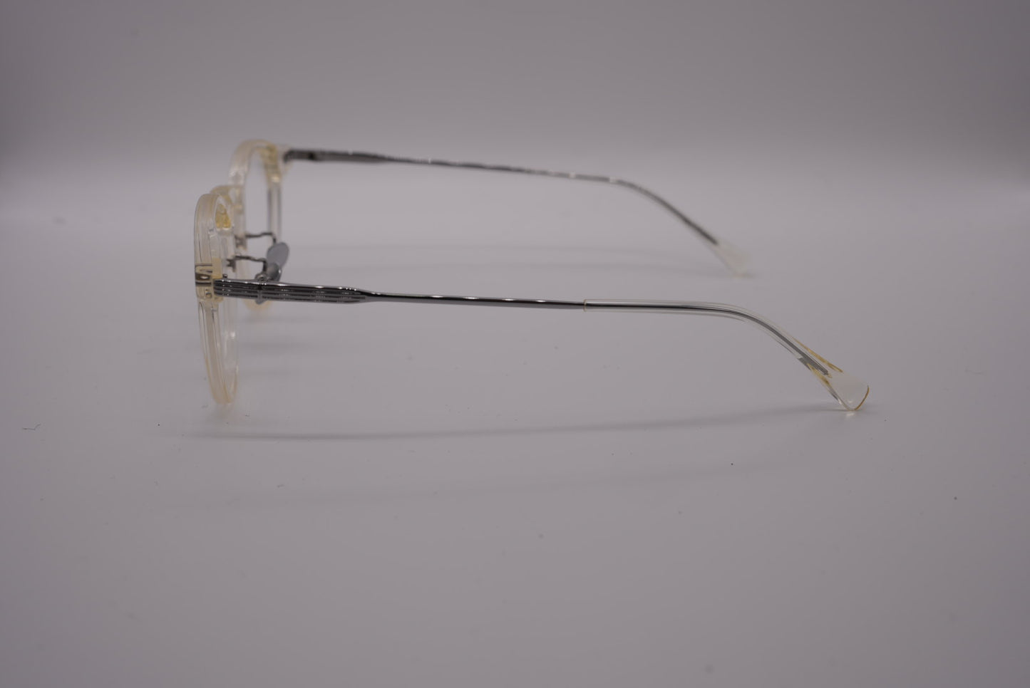 PROJEKT PRODUKT - CL19