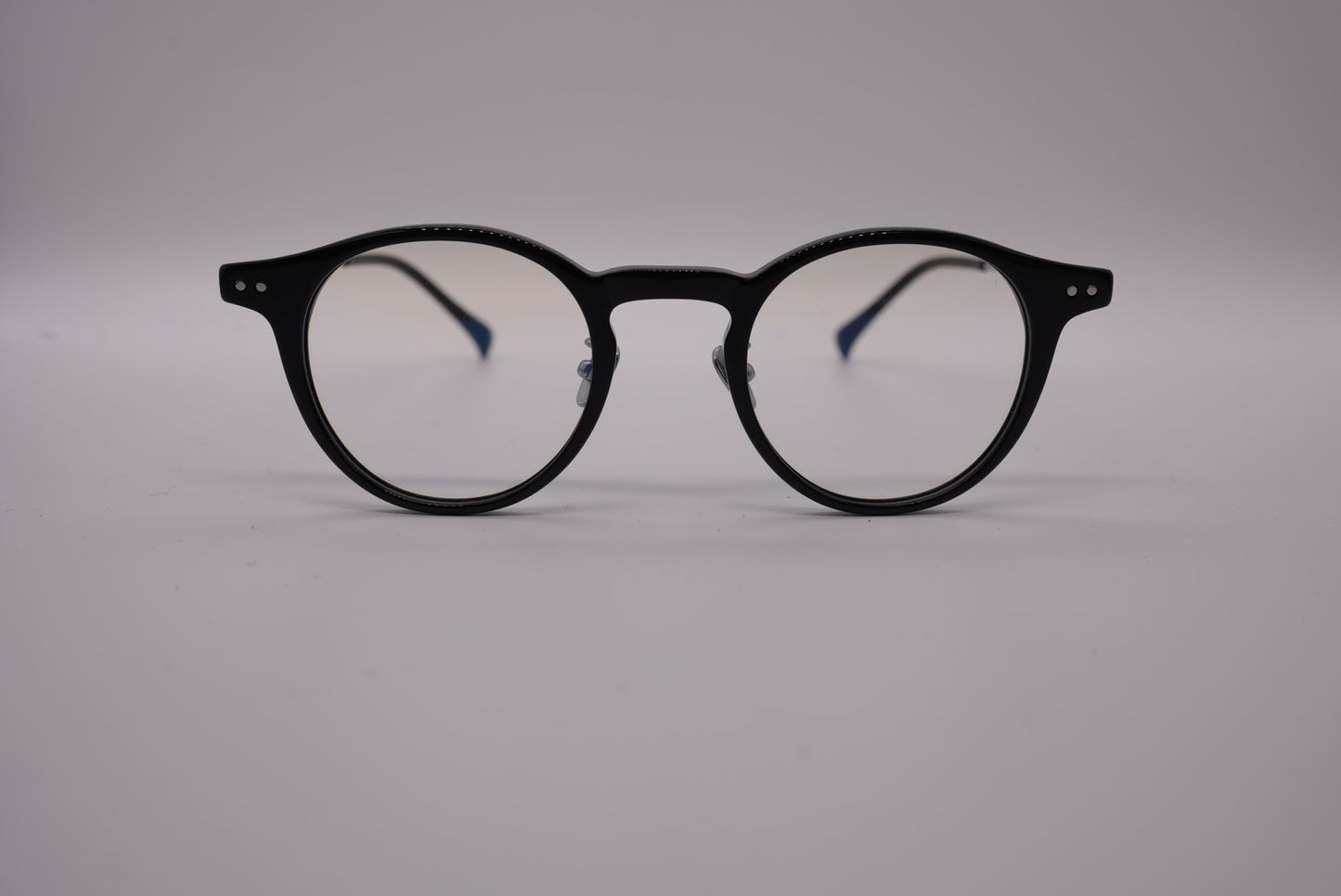 PROJEKT PRODUKT - CL19