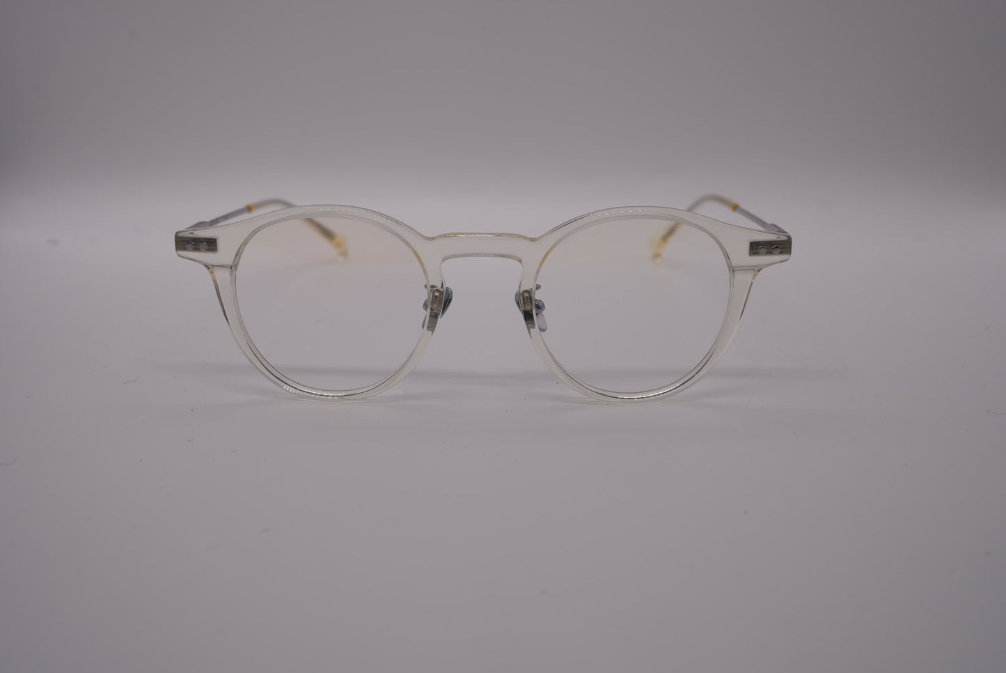 PROJEKT PRODUKT - CL19