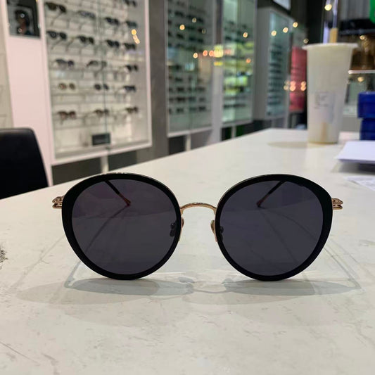 PROJEKT PRODUKT - GE8