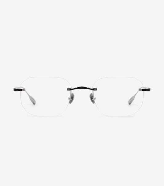 PROJEKT PRODUKT - HM12