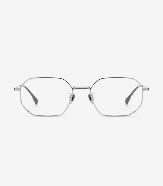 PROJEKT PRODUKT - HM13