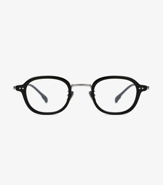 PROJEKT PRODUKT - HM24