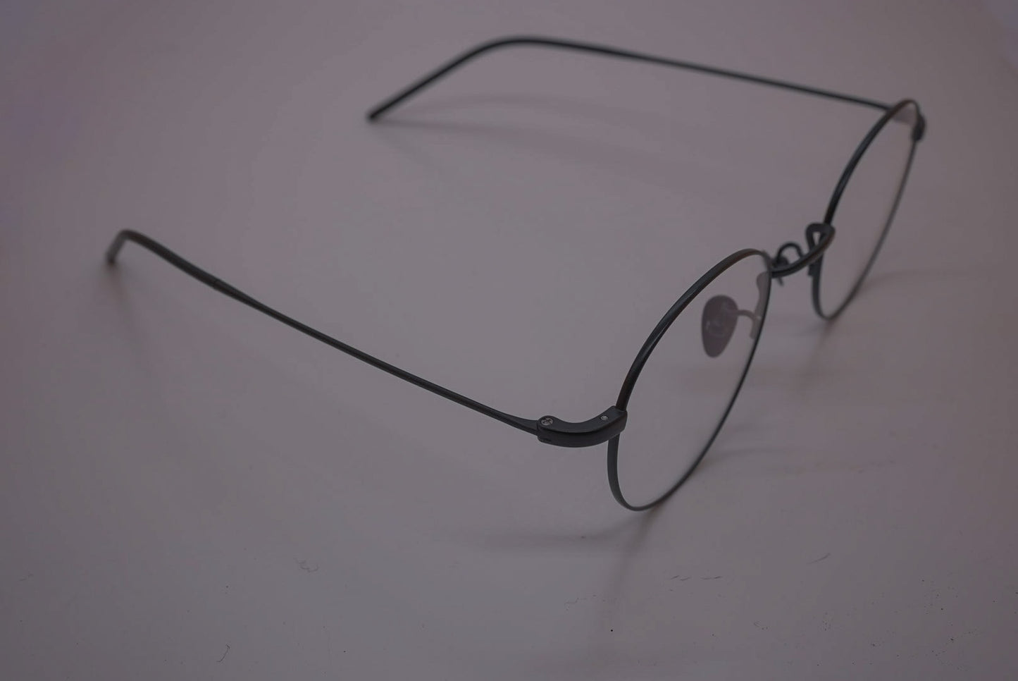 PROJEKT PRODUKT - AU23