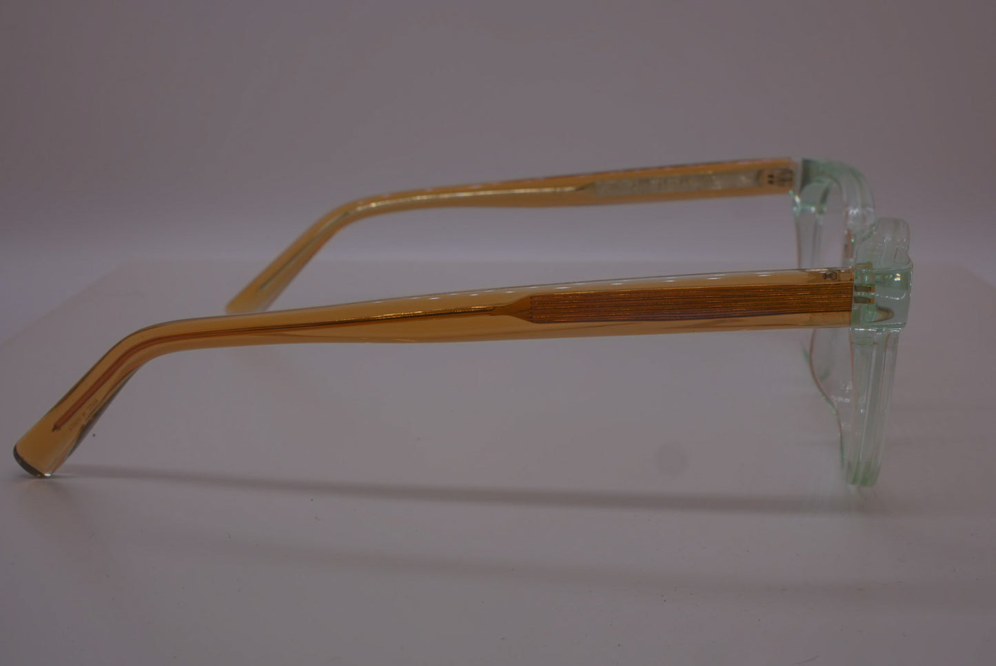 PROJEKT PRODUKT - AU20