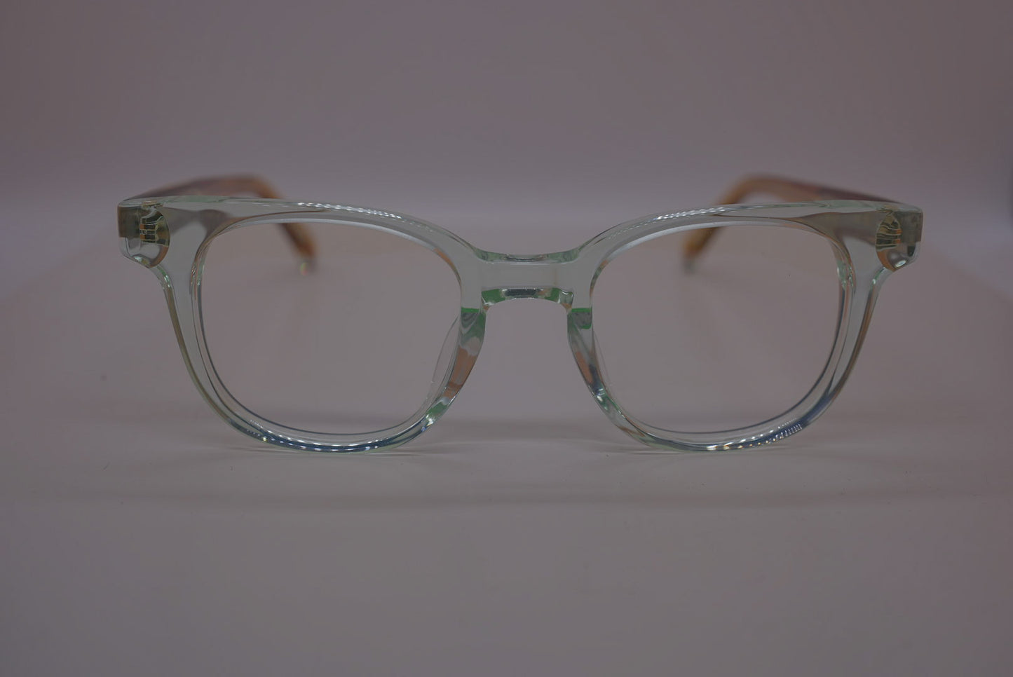 PROJEKT PRODUKT - AU20