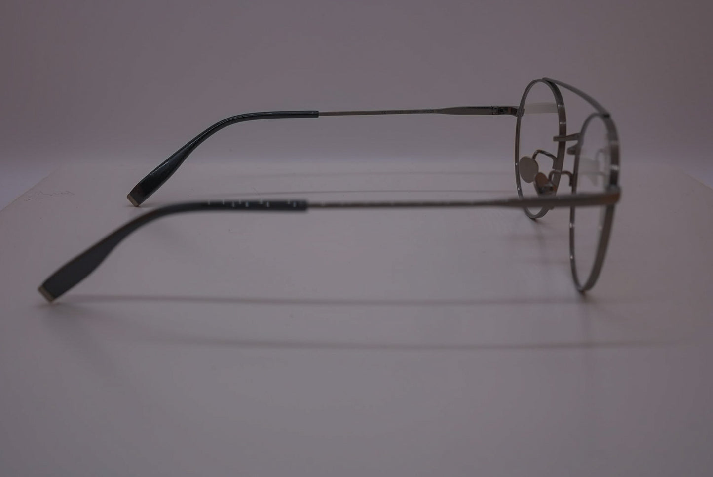 PROJEKT PRODUKT - AU23