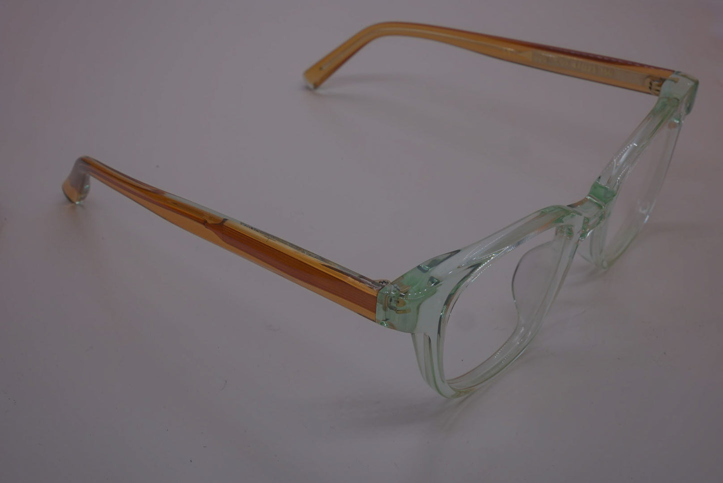 PROJEKT PRODUKT - AU20