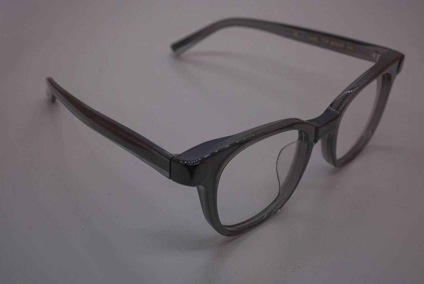 PROJEKT PRODUKT - AU20