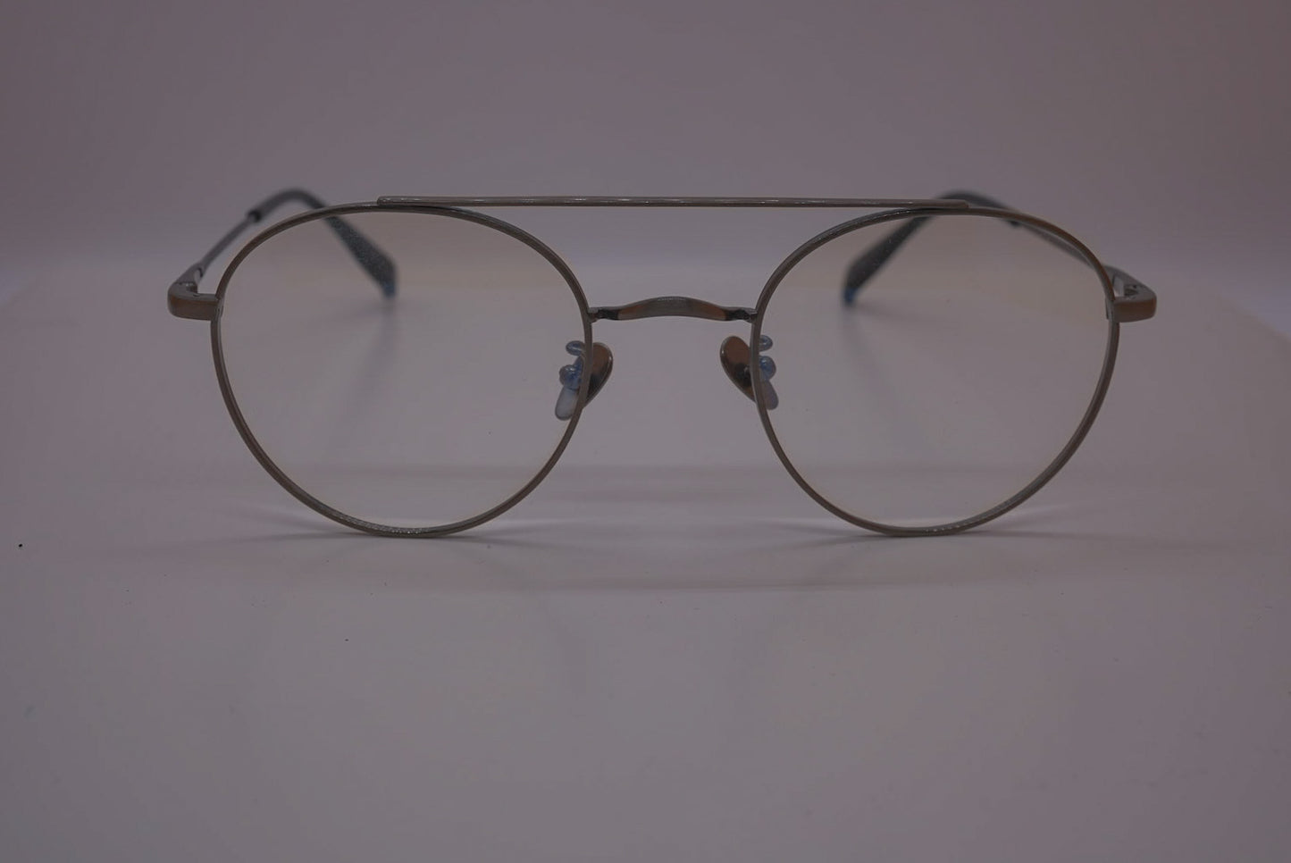 PROJEKT PRODUKT - AU23