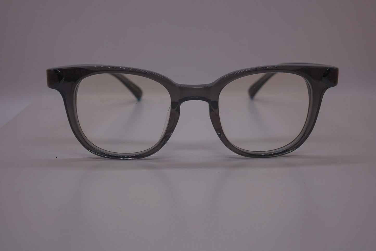 PROJEKT PRODUKT - AU20