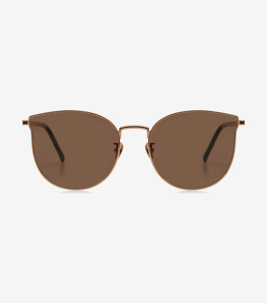 PROJEKT PRODUKT - SC7