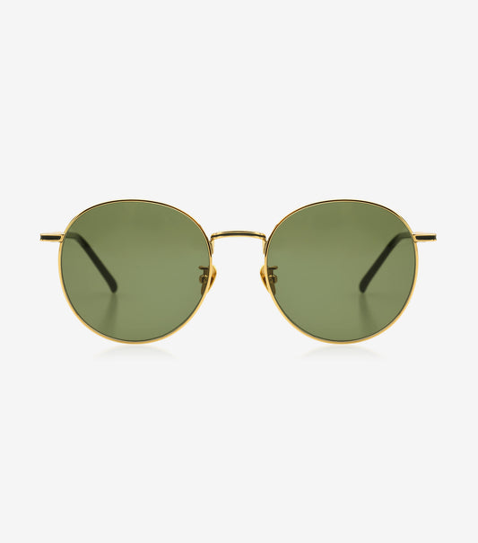 PROJEKT PRODUKT - SC9