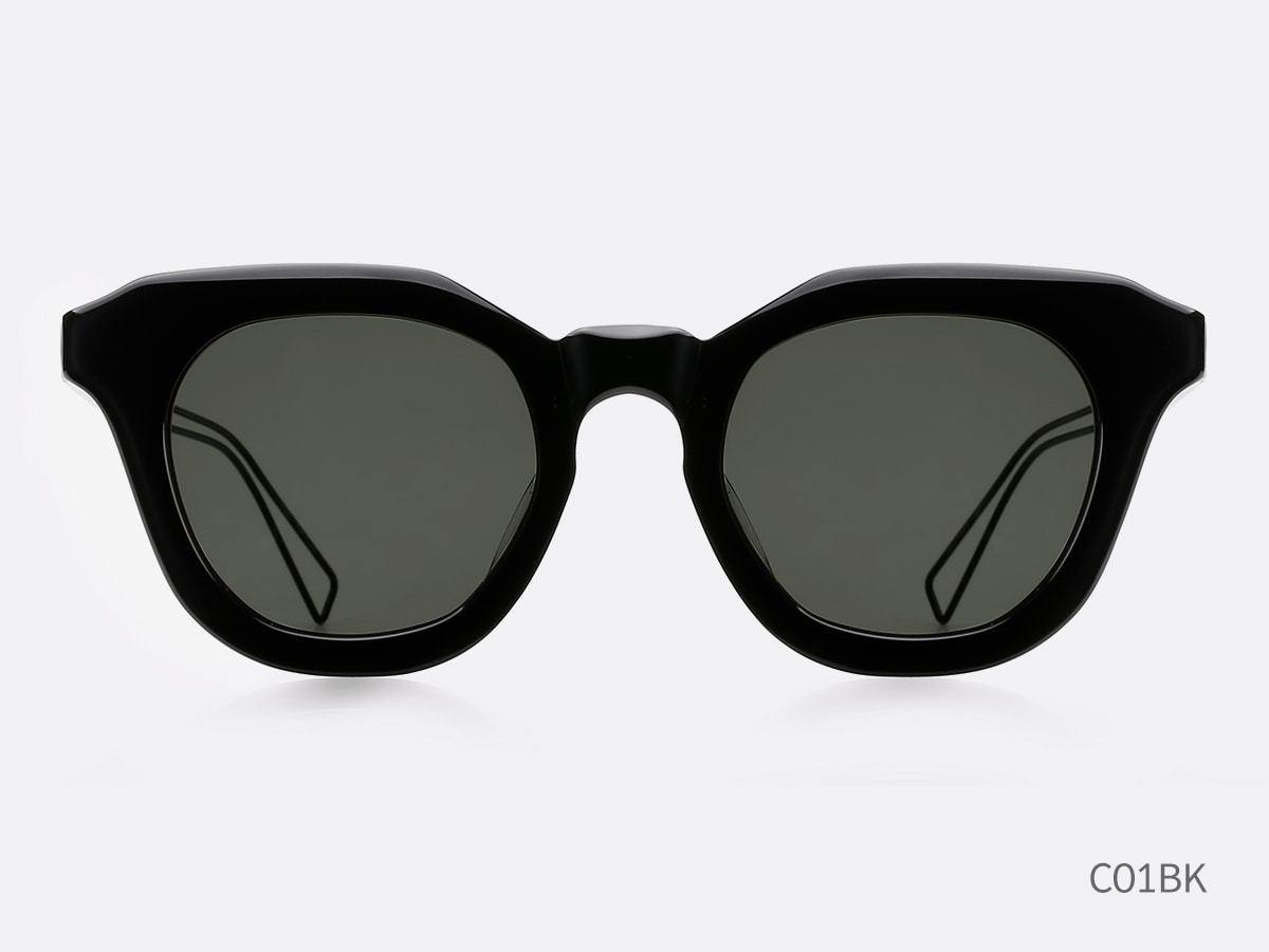 RP-06 - QvOptik