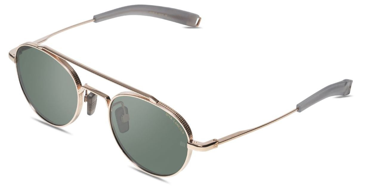 DITA LANCIER - LSA-103