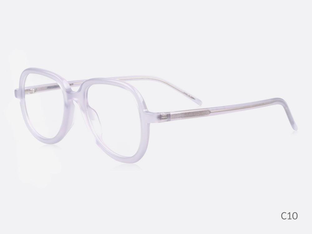 GE-23 - QvOptik