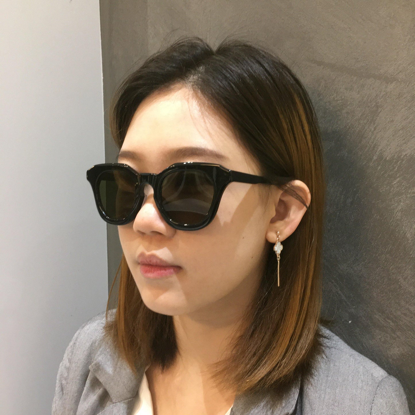 RP-06 - QvOptik