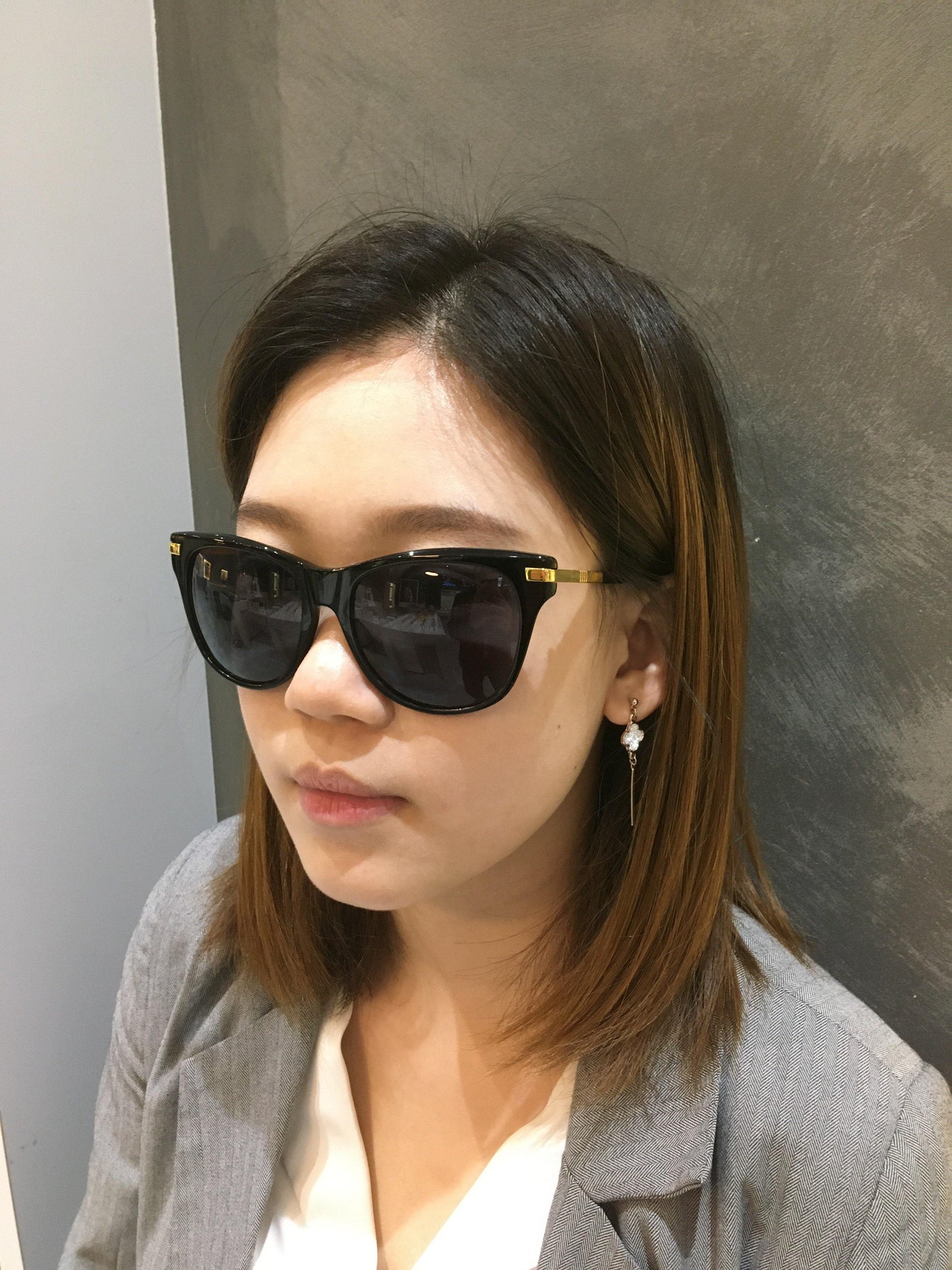 TB-506 - QvOptik