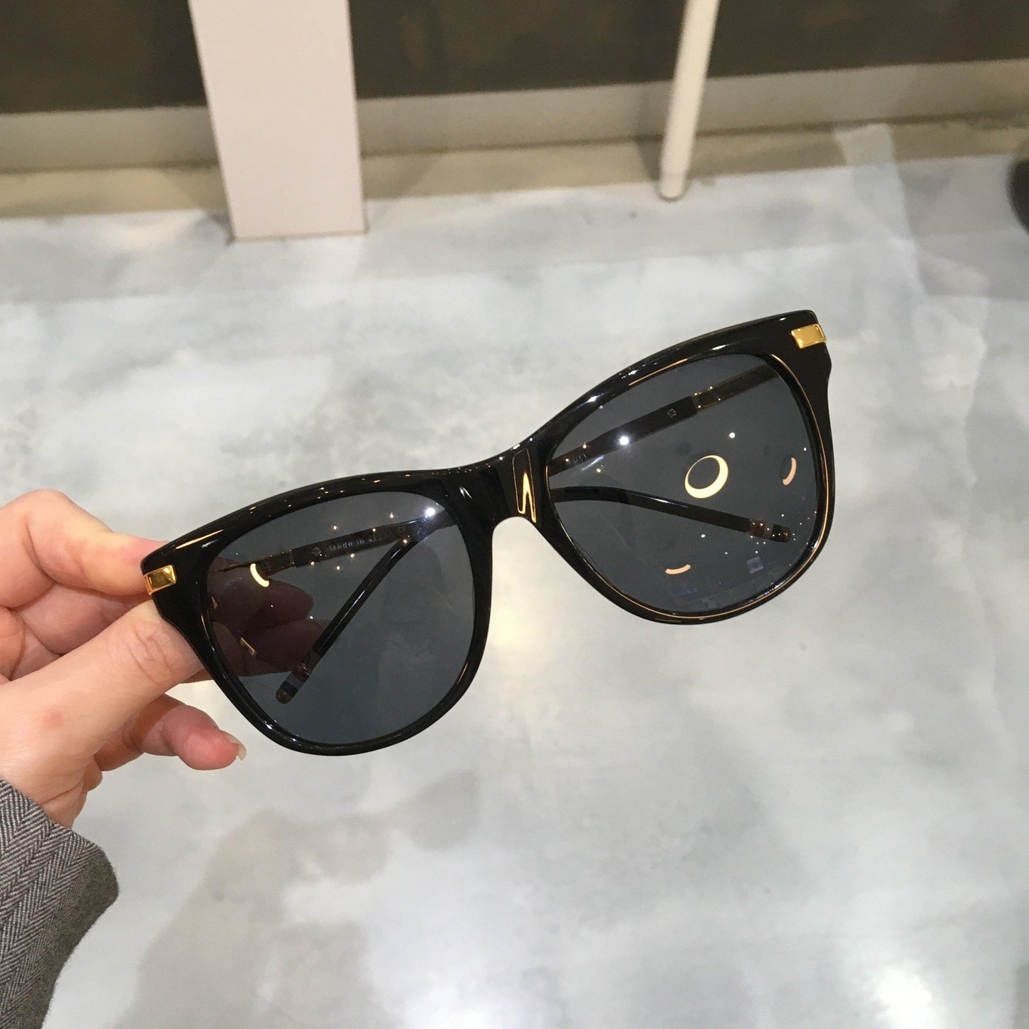 TB-506 - QvOptik