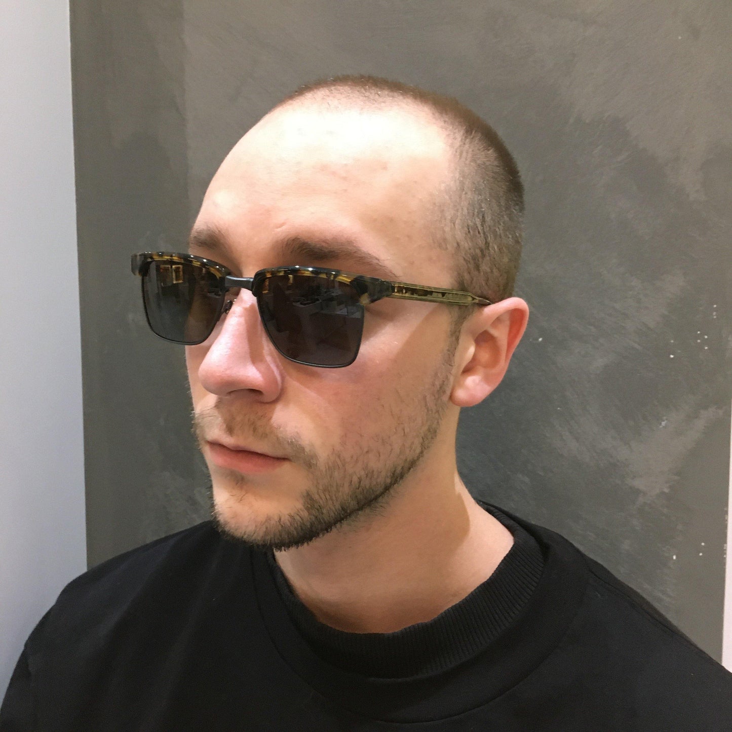TB-006 - QvOptik