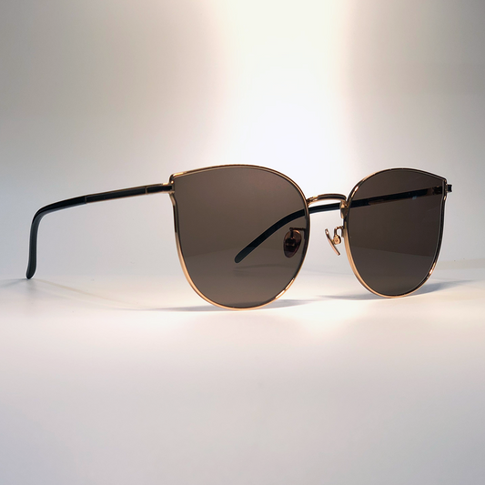 PROJEKT PRODUKT - SC7