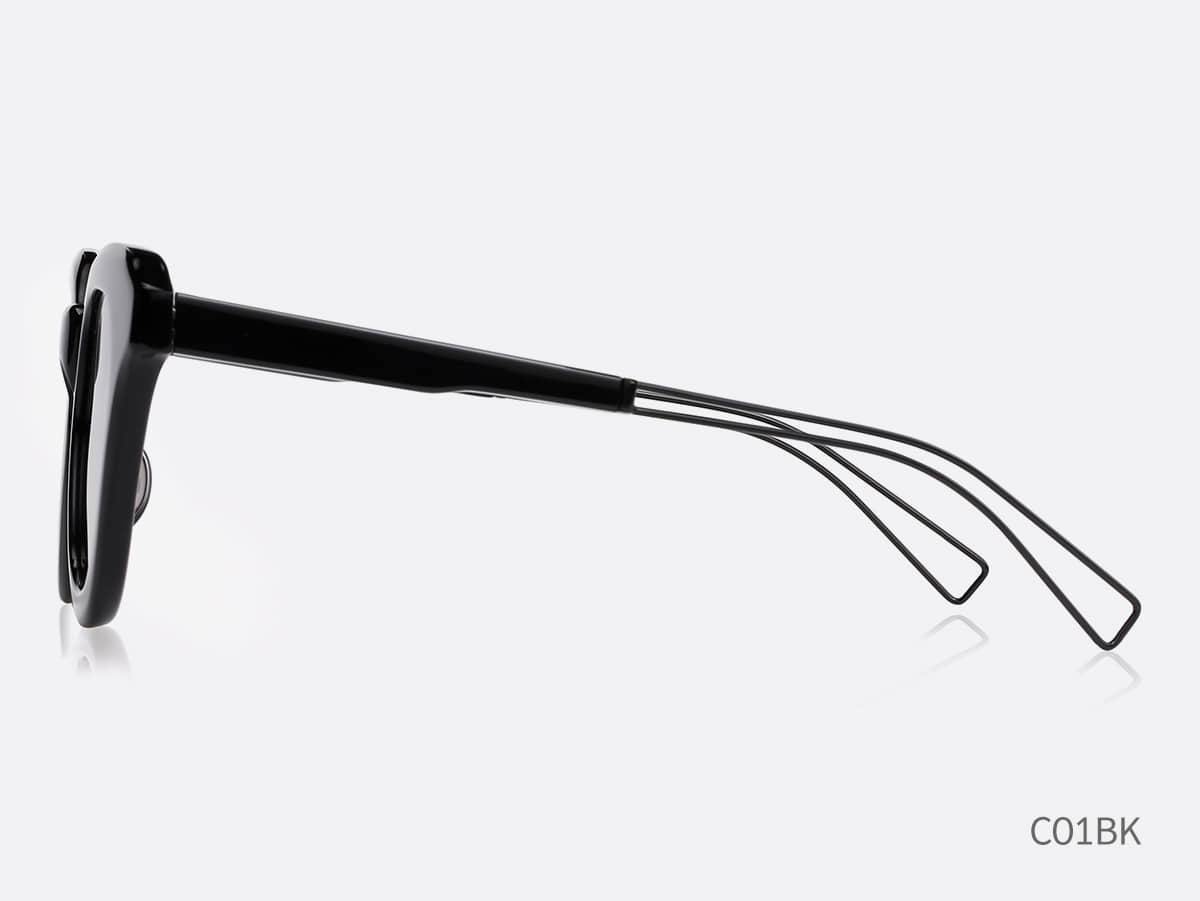 RP-06 - QvOptik