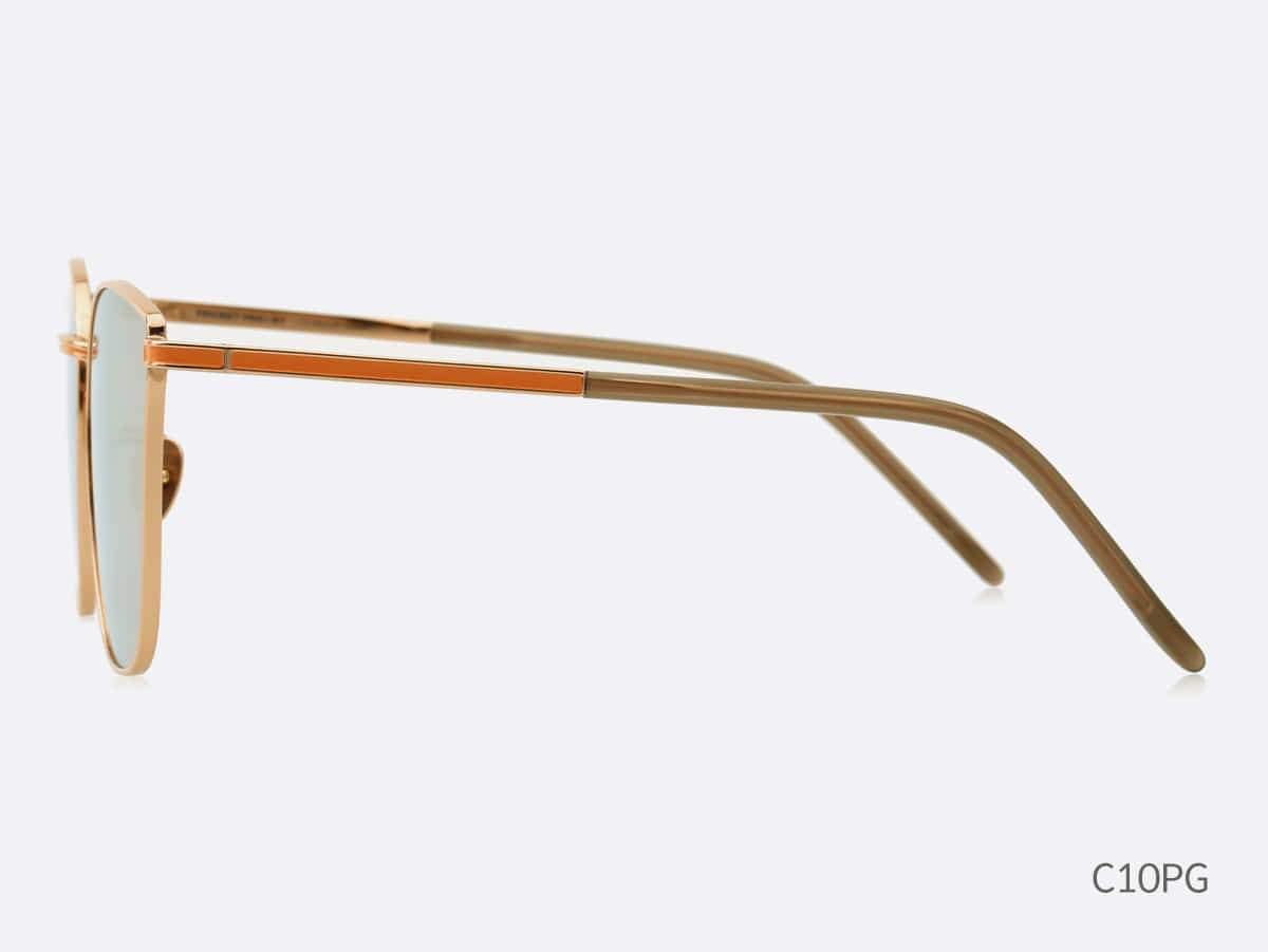 SC7 - QvOptik