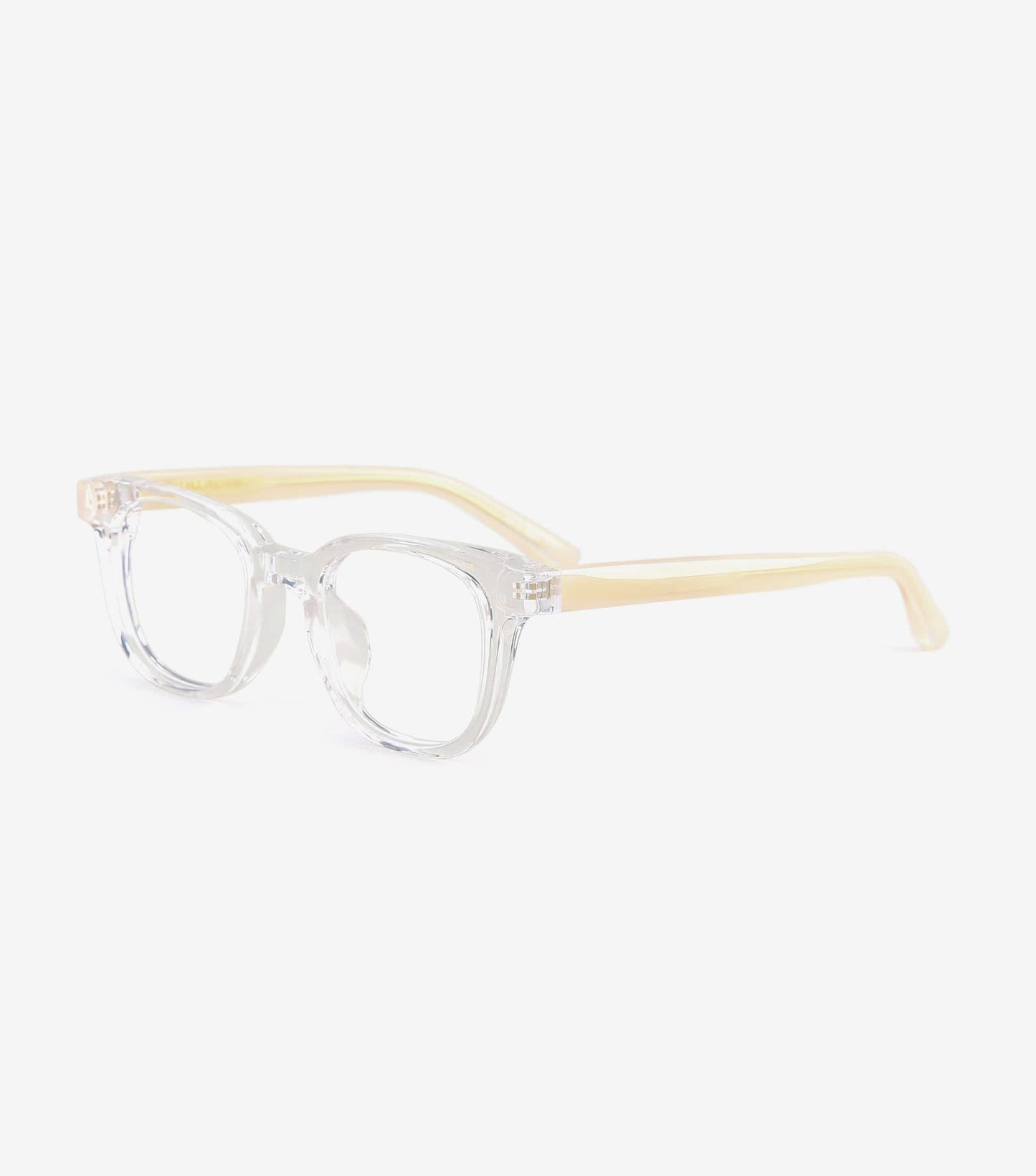 PROJEKT PRODUKT - AU20