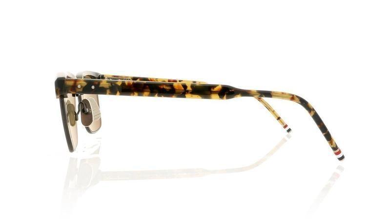TB-006 - QvOptik