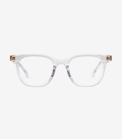 PROJEKT PRODUKT - CL21