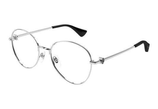 CARTIER - CT0449O