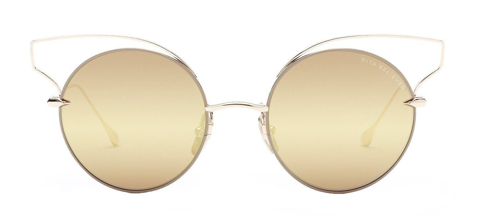 Dita 2024 believer sunglasses