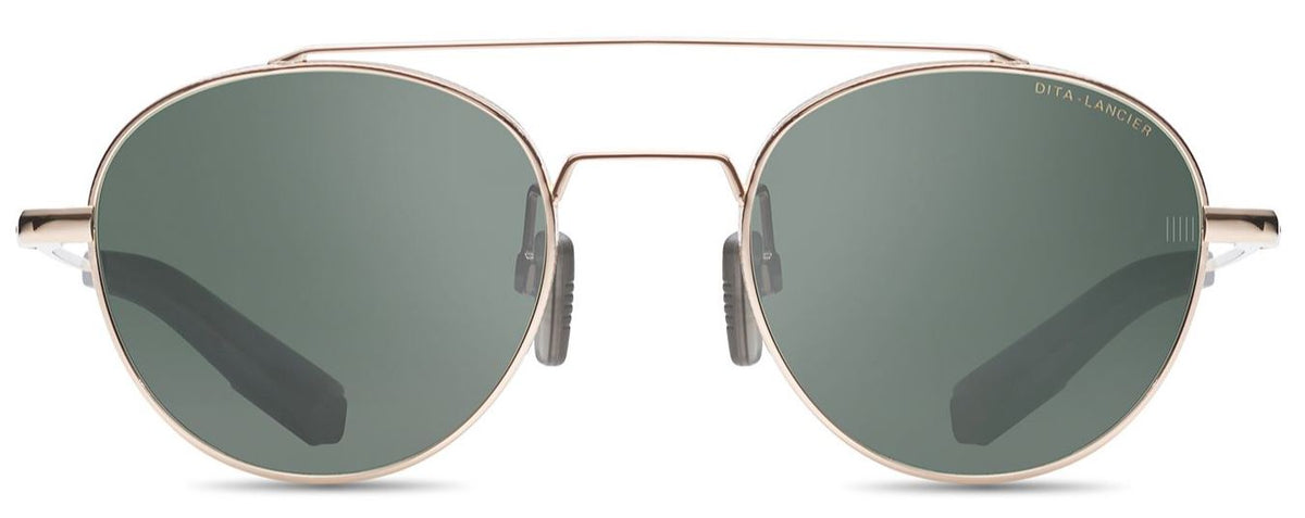 DITA LANCIER – QV Optik